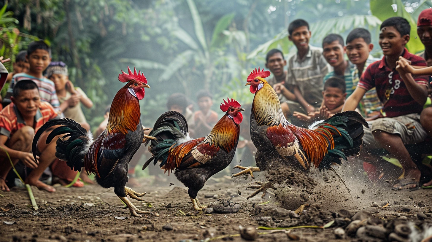 Khám Phá Thế Giới Bóng Đá Với Nohu67