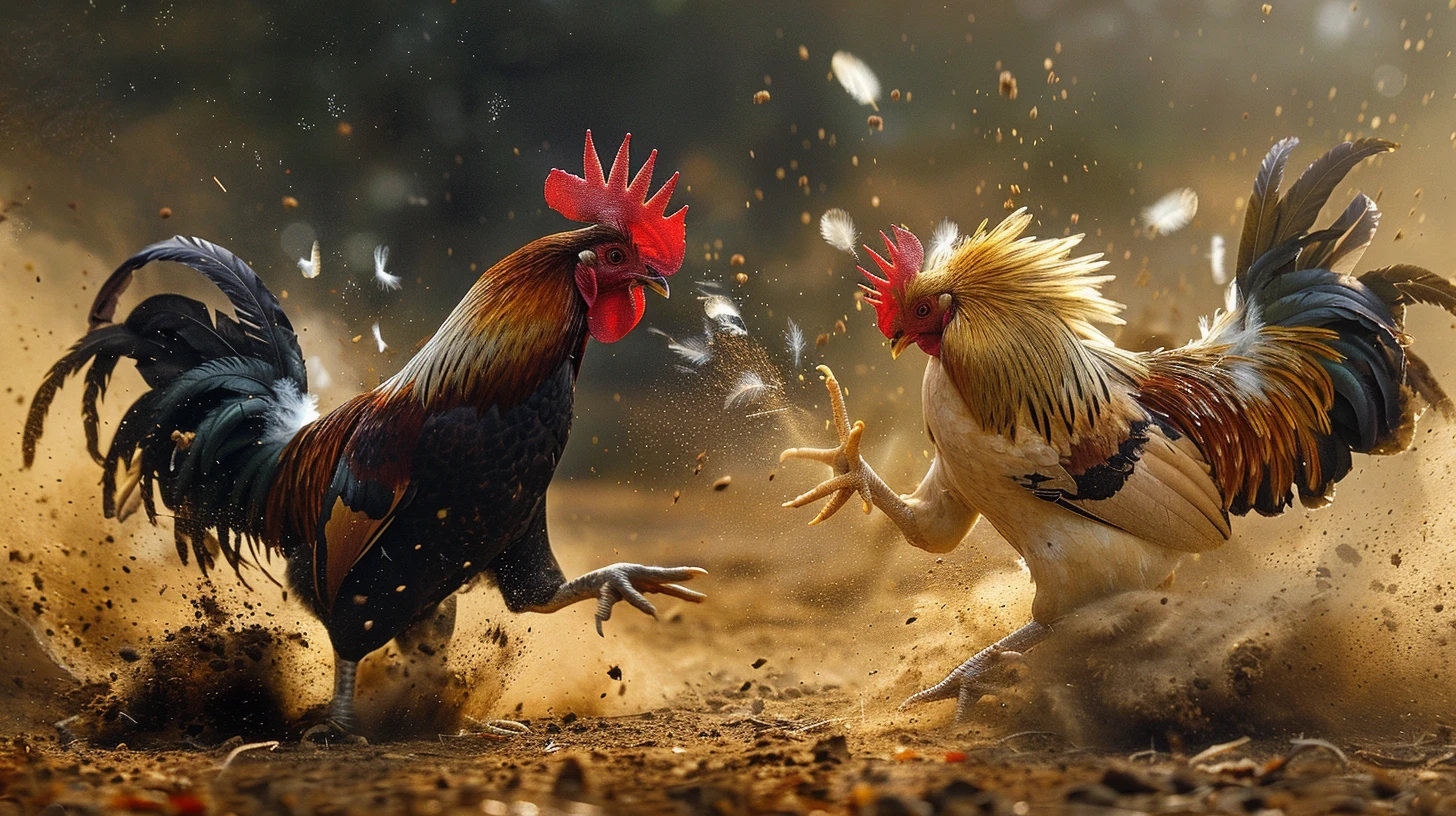 Khám Phá Thế Giới Bóng Đá Với Nohu67