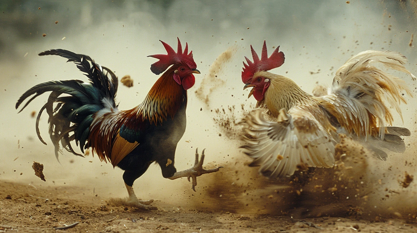 Khám Phá Thế Giới Bóng Đá Với Nohu67