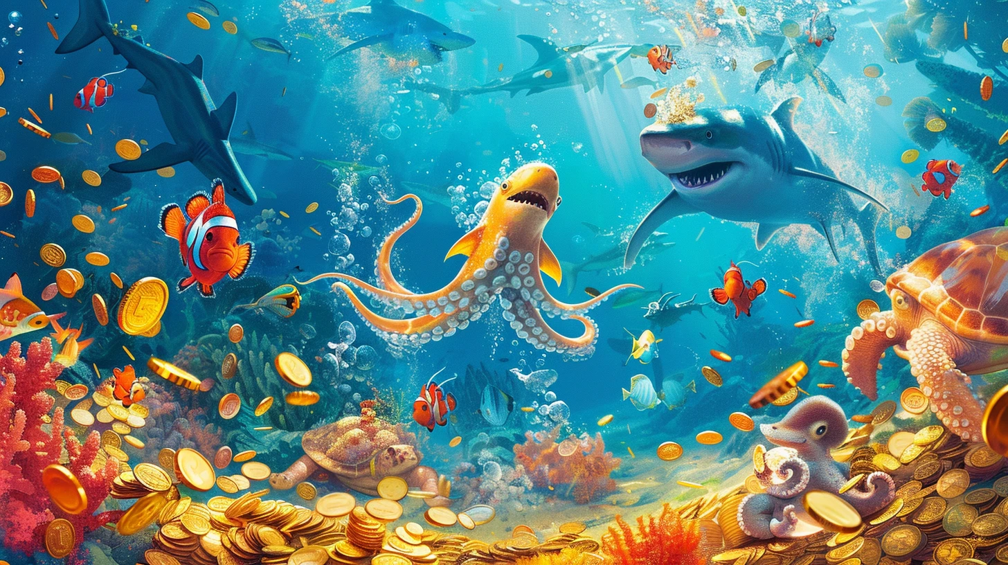 Khám Phá V9bet88: Link Vào Nhà Cái Hàng Đầu và Thông Tin Bóng Đá Nữ