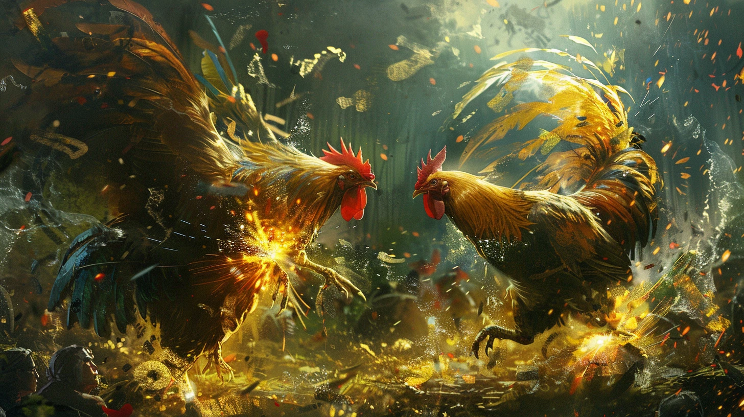 Khám Phá V9BET88: Nơi Cung Cấp Thông Tin Thể Thao Đáng Tin Cậy