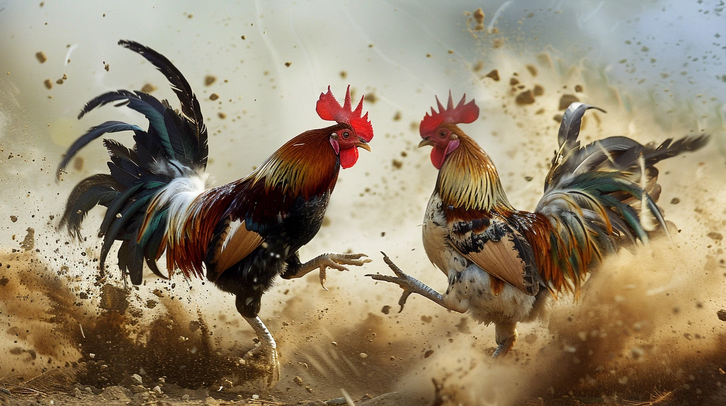 Khám Phá V9BET88: Nơi Cung Cấp Thông Tin Thể Thao Đáng Tin Cậy