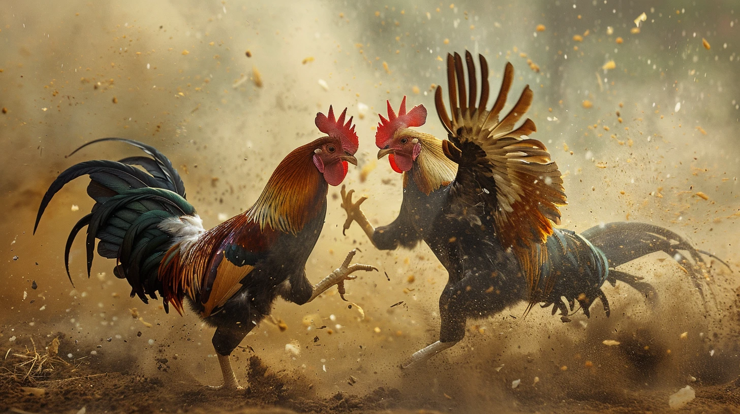 Khám Phá V9BET88: Nơi Cung Cấp Thông Tin Thể Thao Đáng Tin Cậy