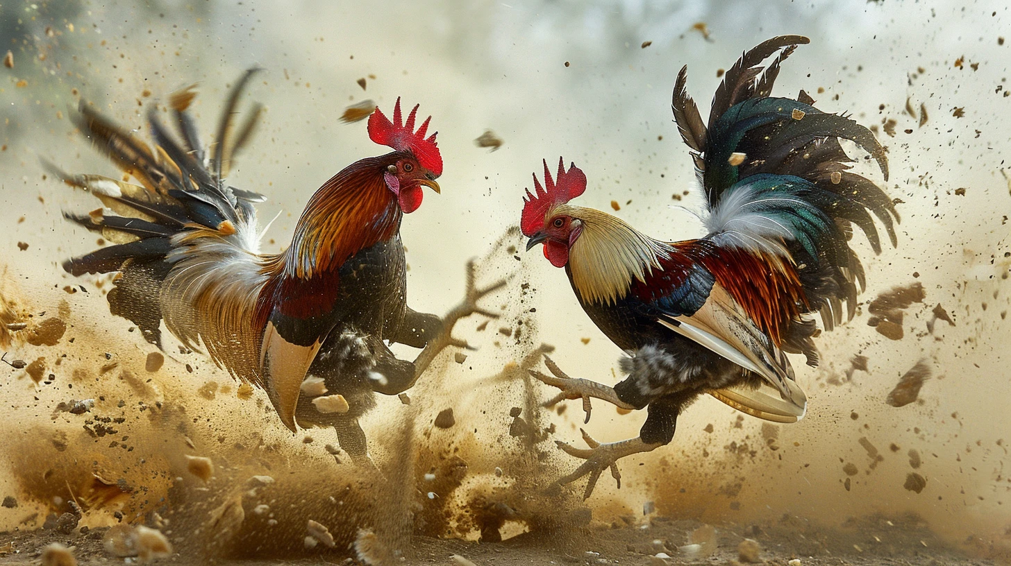 Khám Phá Thế Giới Giải Trí Tại Sodo Casino 17 Và Club Royale Hồ Chí Minh