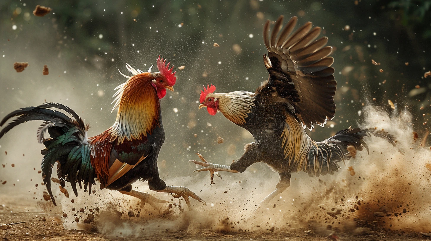 Khám Phá Win777: Nền Tảng Giải Trí Đỉnh Cao Cho Người Đam Mê Cá Cược