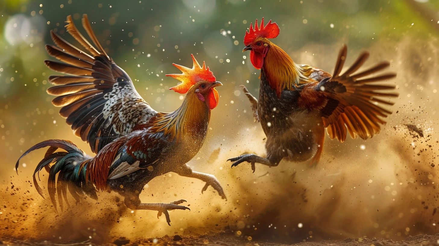 Khám Phá Thế Giới Bóng Đá Tại V9Bet88