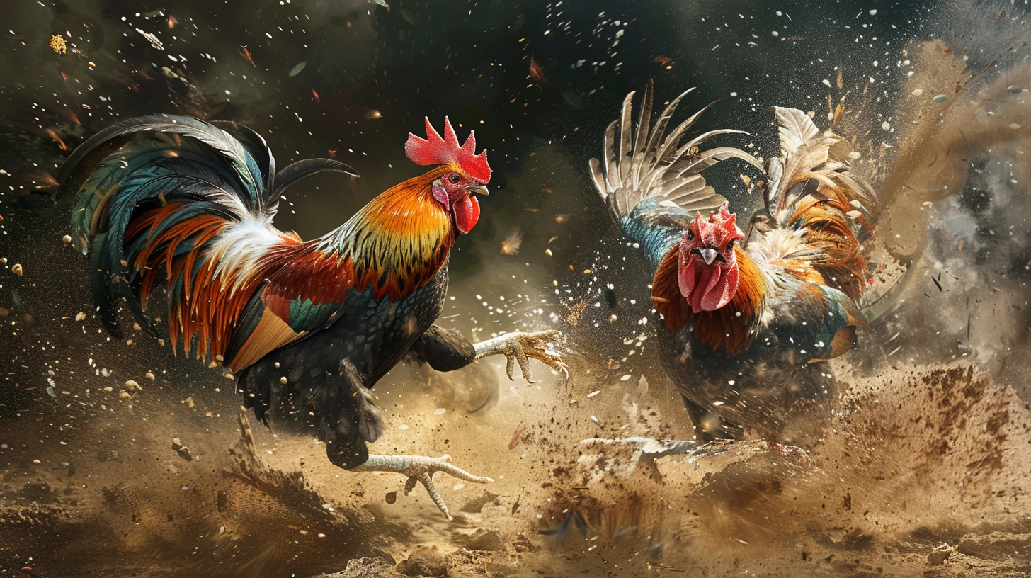 Khám Phá Thế Giới Bóng Đá Tại V9Bet88