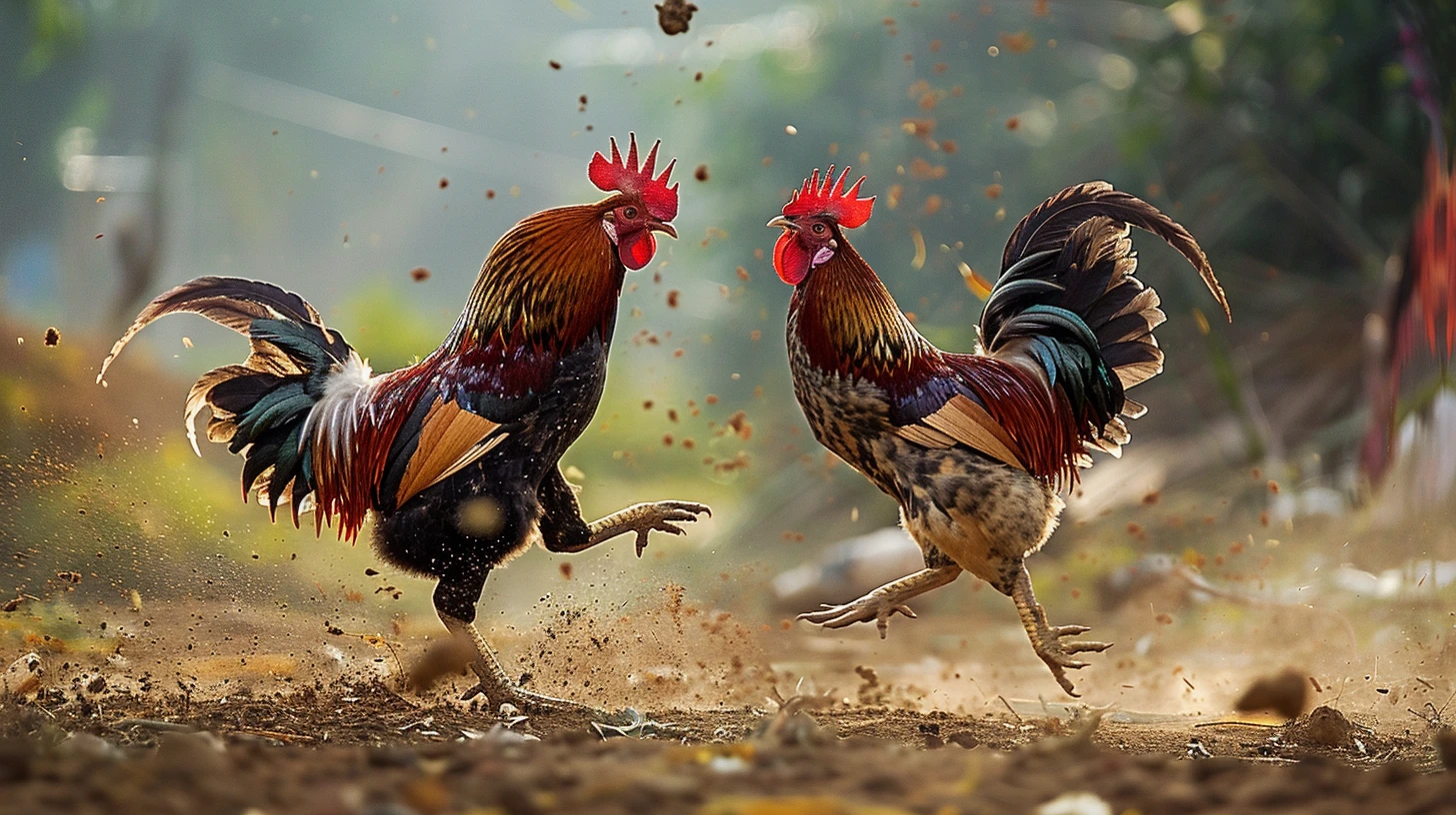 Khám Phá MCW Casino: Địa Điểm Giải Trí Hàng Đầu Tại Châu Á