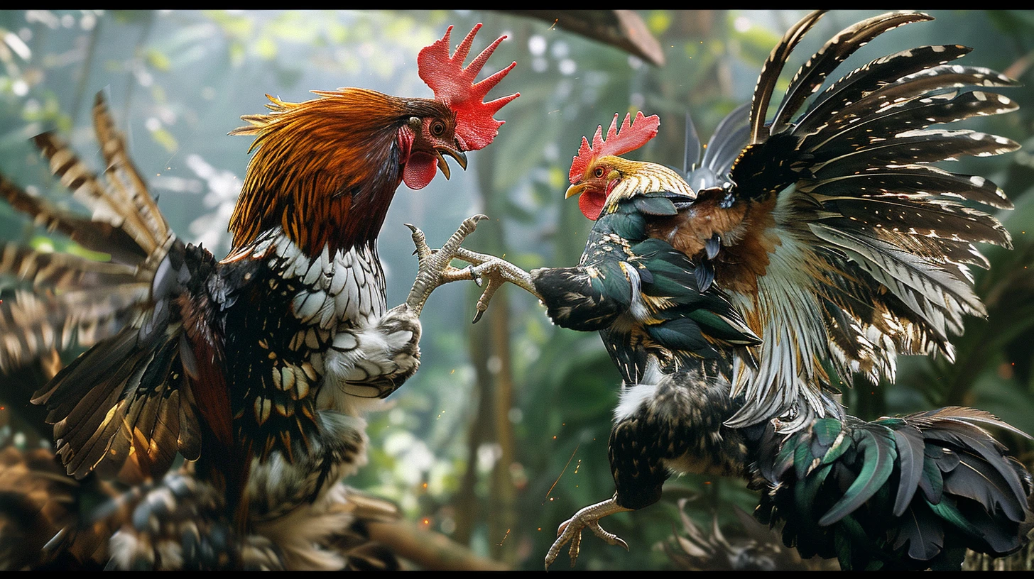 Khám Phá MCW Casino: Địa Điểm Giải Trí Hàng Đầu Tại Châu Á