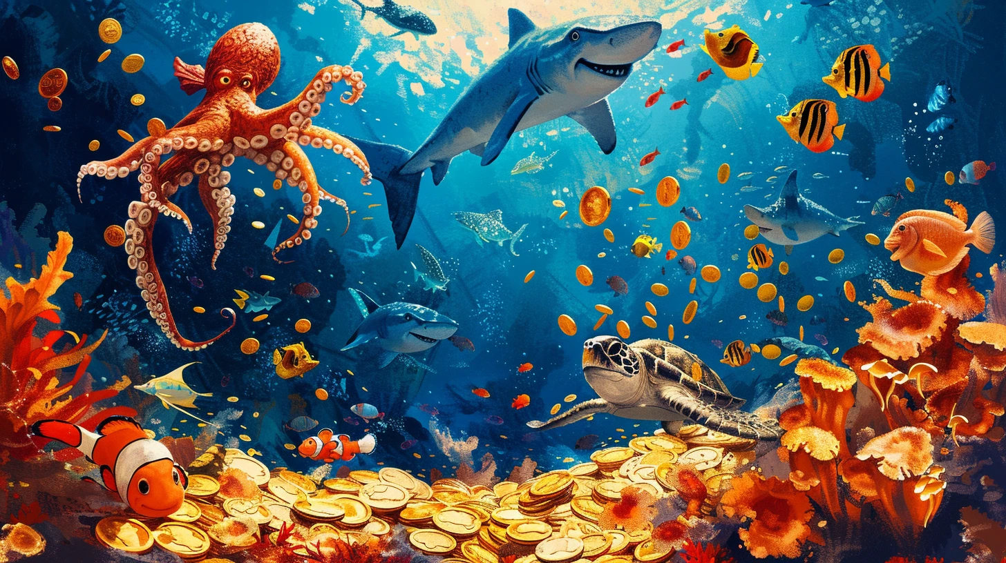 Khám Phá Thế Giới Chơi Bài Online Với 88win