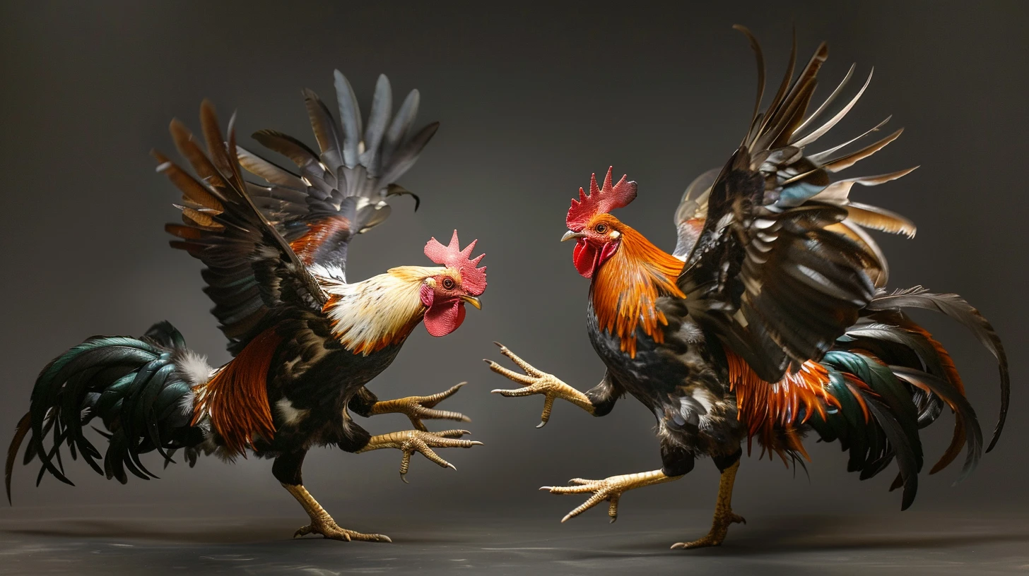 Khám Phá MCW Casino: Địa Điểm Giải Trí Hàng Đầu Tại Châu Á