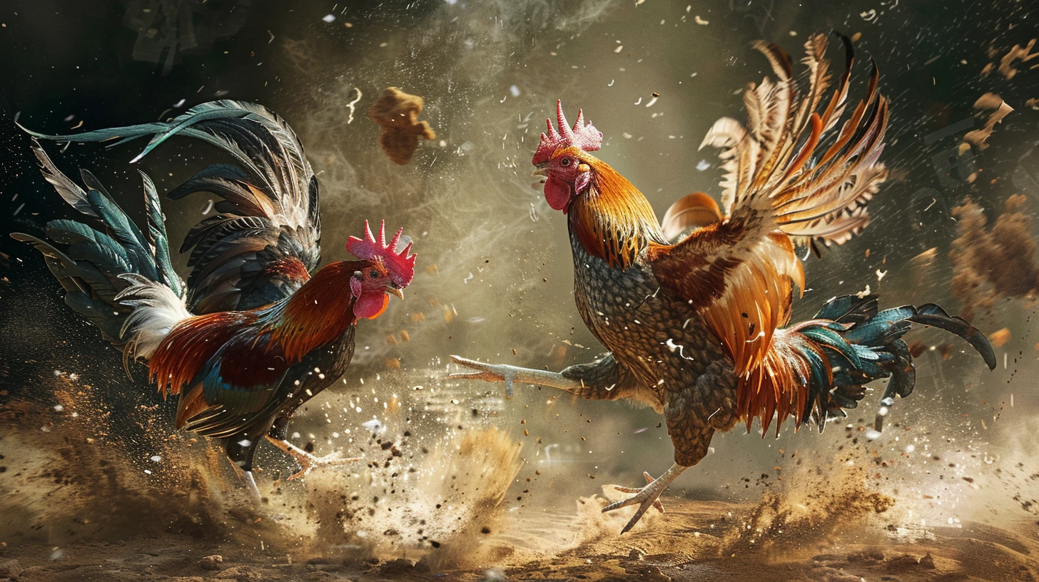 Khám Phá Thế Giới 009 Casino: Trải Nghiệm Đẳng Cấp và Đầy Hấp Dẫn