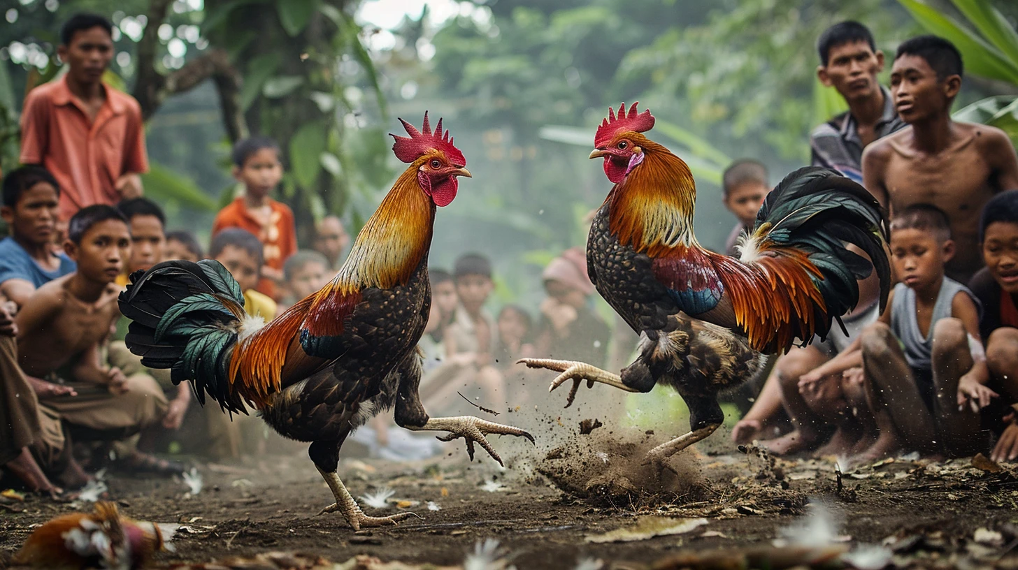 Khám Phá HQ88: Nền Tảng Dành Cho Những Người Yêu Thích Bóng Đá