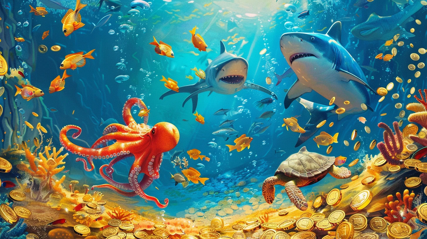 Khám Phá HQ88: Nền Tảng Dành Cho Những Người Yêu Thích Bóng Đá