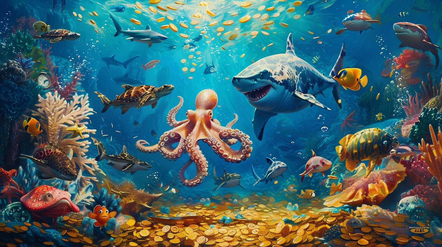 Khám Phá HQ88: Nền Tảng Dành Cho Những Người Yêu Thích Bóng Đá