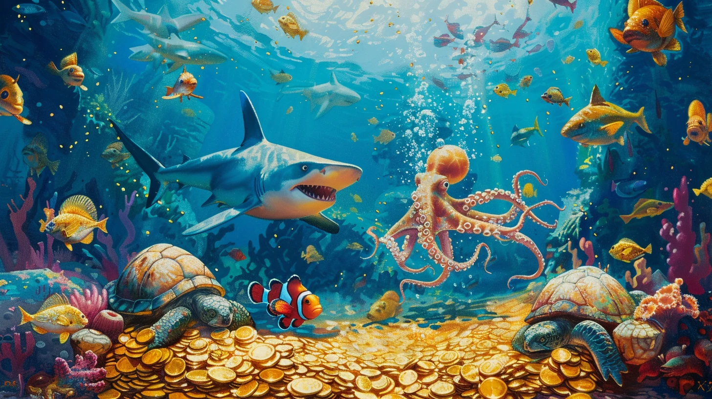 Khám Phá HQ88: Sân Chơi Cá Cược Hàng Đầu Tại Việt Nam