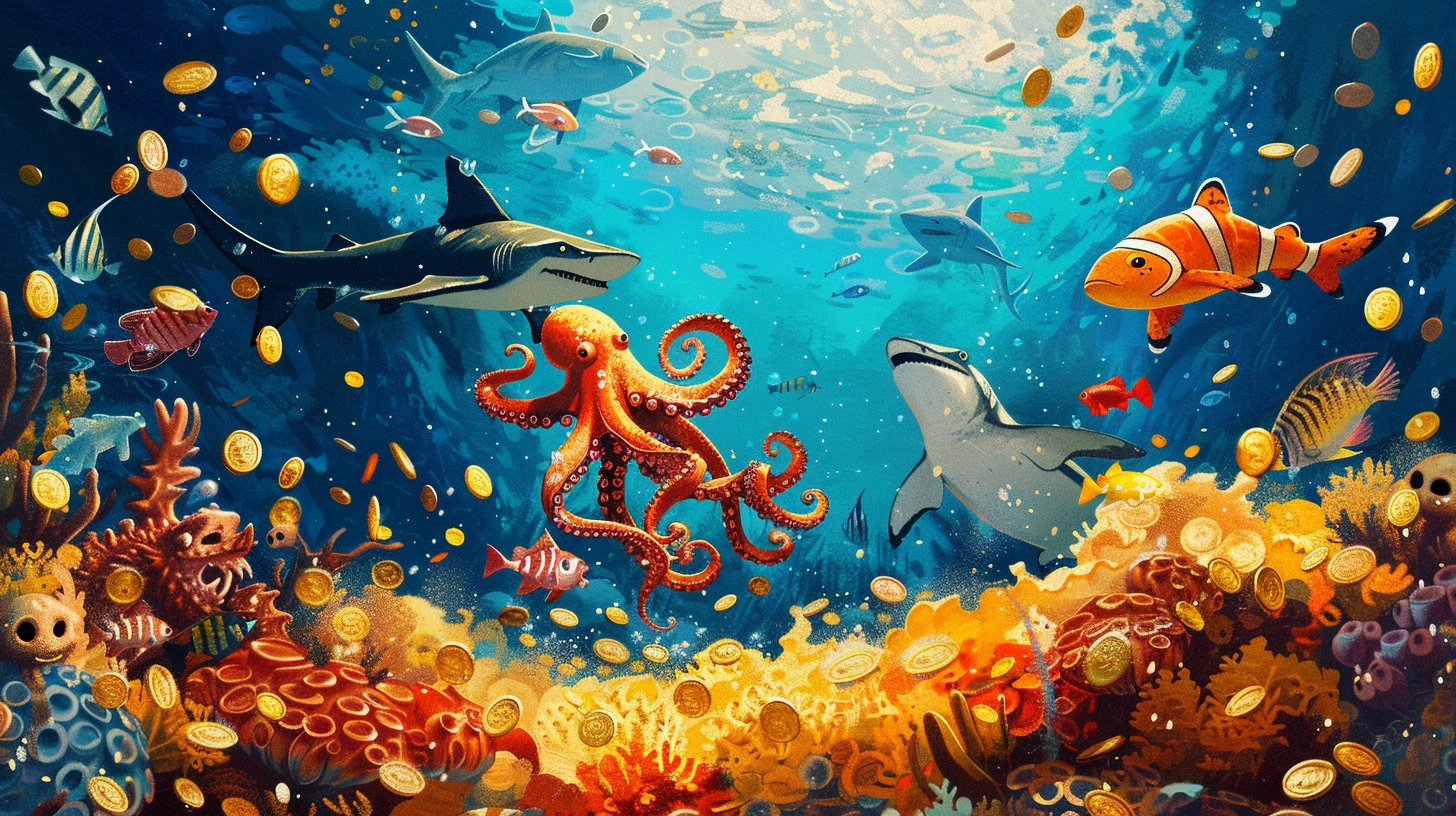 Khám Phá HQ88: Sân Chơi Cá Cược Hàng Đầu Tại Việt Nam