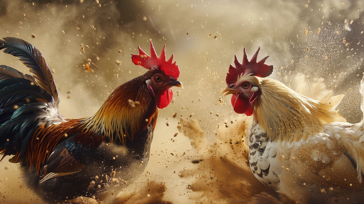 Khám Phá Viva88: Trung Tâm Giải Trí Dành Cho Người Yêu Thích Thể Thao