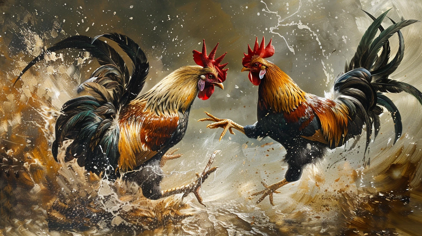 Khám Phá Viva88: Trung Tâm Giải Trí Dành Cho Người Yêu Thích Thể Thao