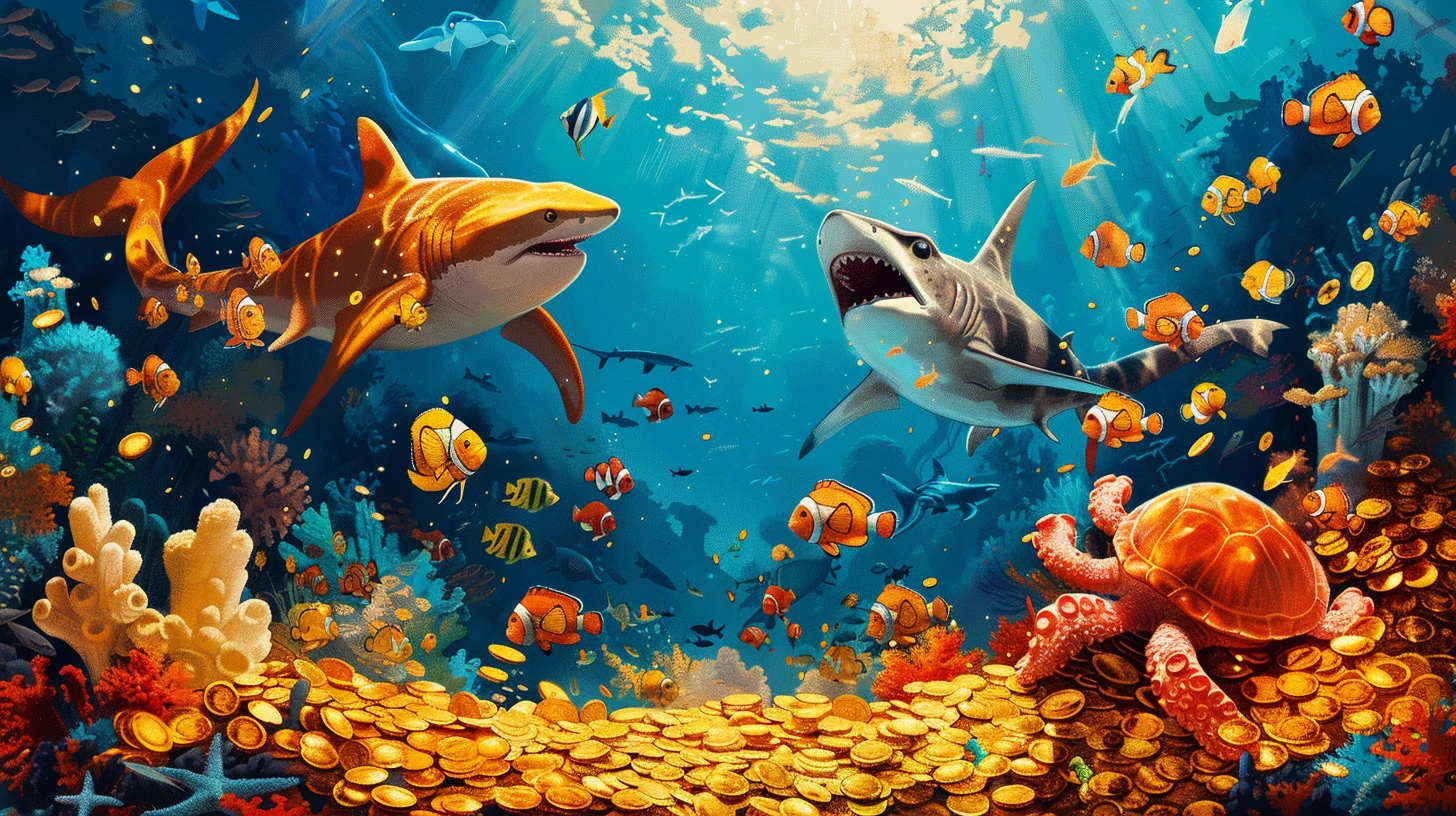 Khám Phá J888: Nơi Cung Cấp Kết Quả Bóng Đá Nhanh Chóng và Chính Xác