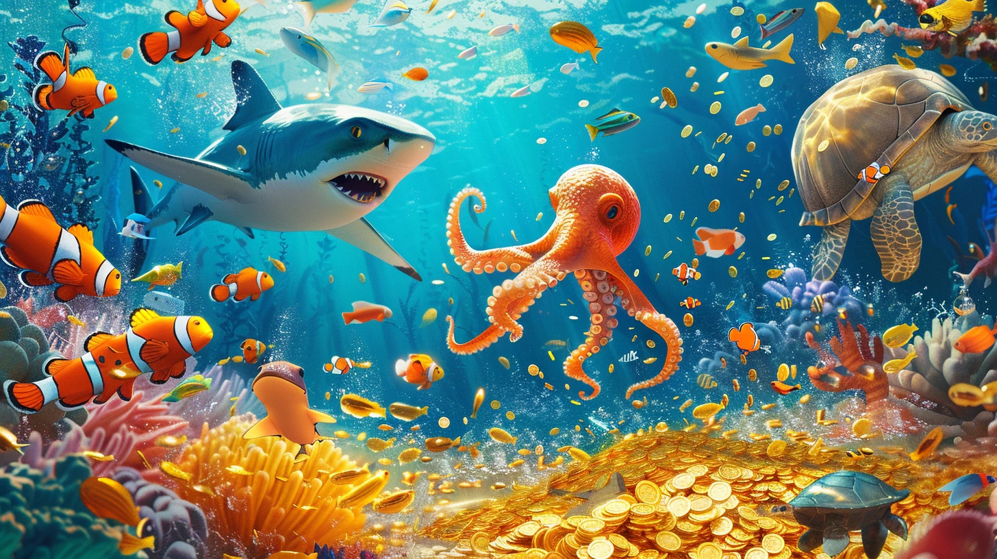 Khám Phá J888: Nơi Cung Cấp Kết Quả Bóng Đá Nhanh Chóng và Chính Xác