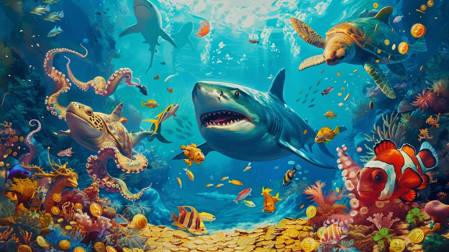 Khám Phá J888: Nơi Cung Cấp Kết Quả Bóng Đá Nhanh Chóng và Chính Xác