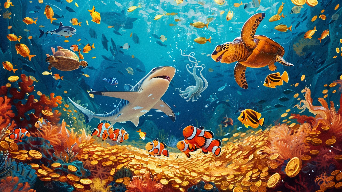 Nhận Định Bóng Đá Hôm Nay Ngày Mai: Tương Lai Của Câu Lạc Bộ Real Madrid