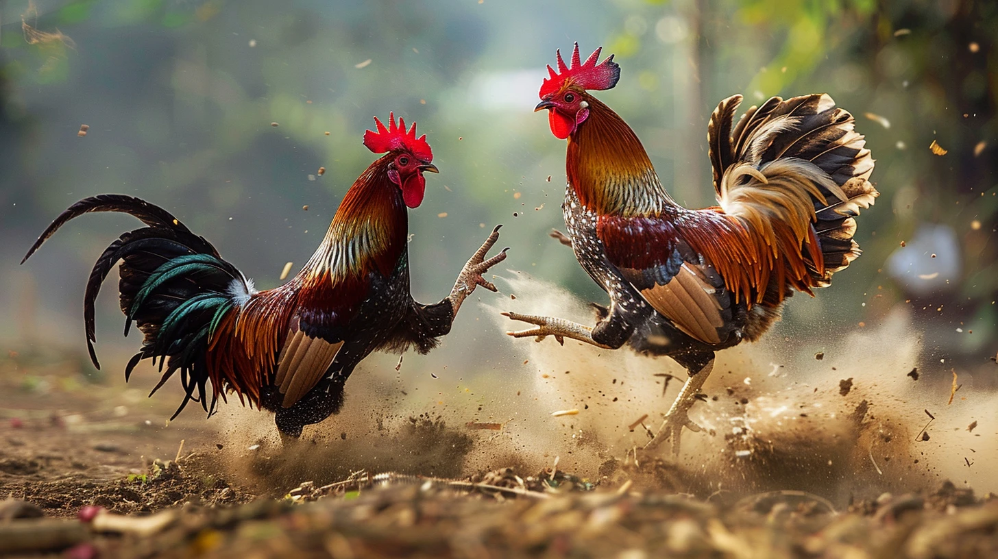 Nhận Định Bóng Đá Hôm Nay Ngày Mai: Tương Lai Của Câu Lạc Bộ Real Madrid