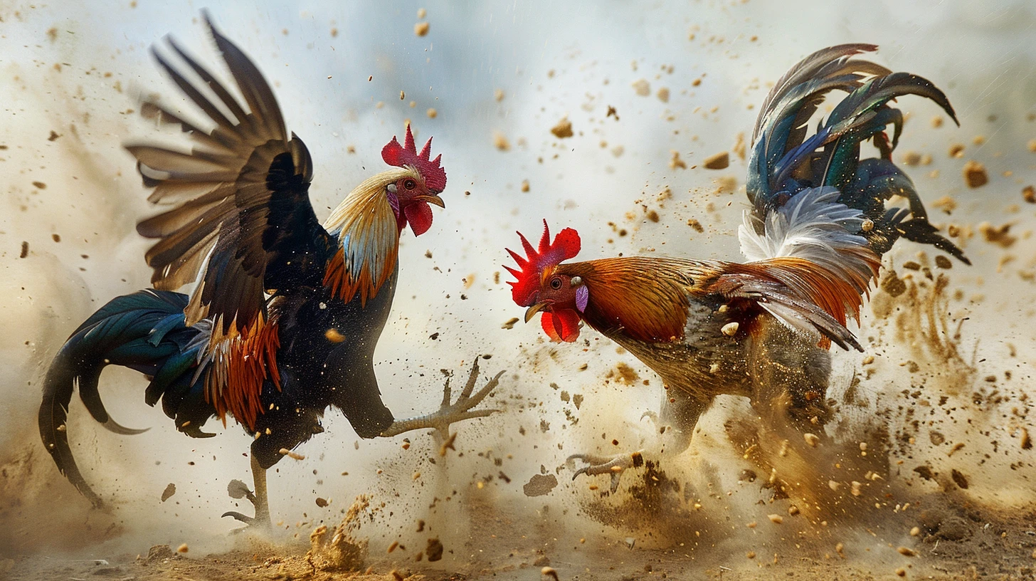 Nhận Định Bóng Đá Hôm Nay Ngày Mai: Tương Lai Của Câu Lạc Bộ Real Madrid