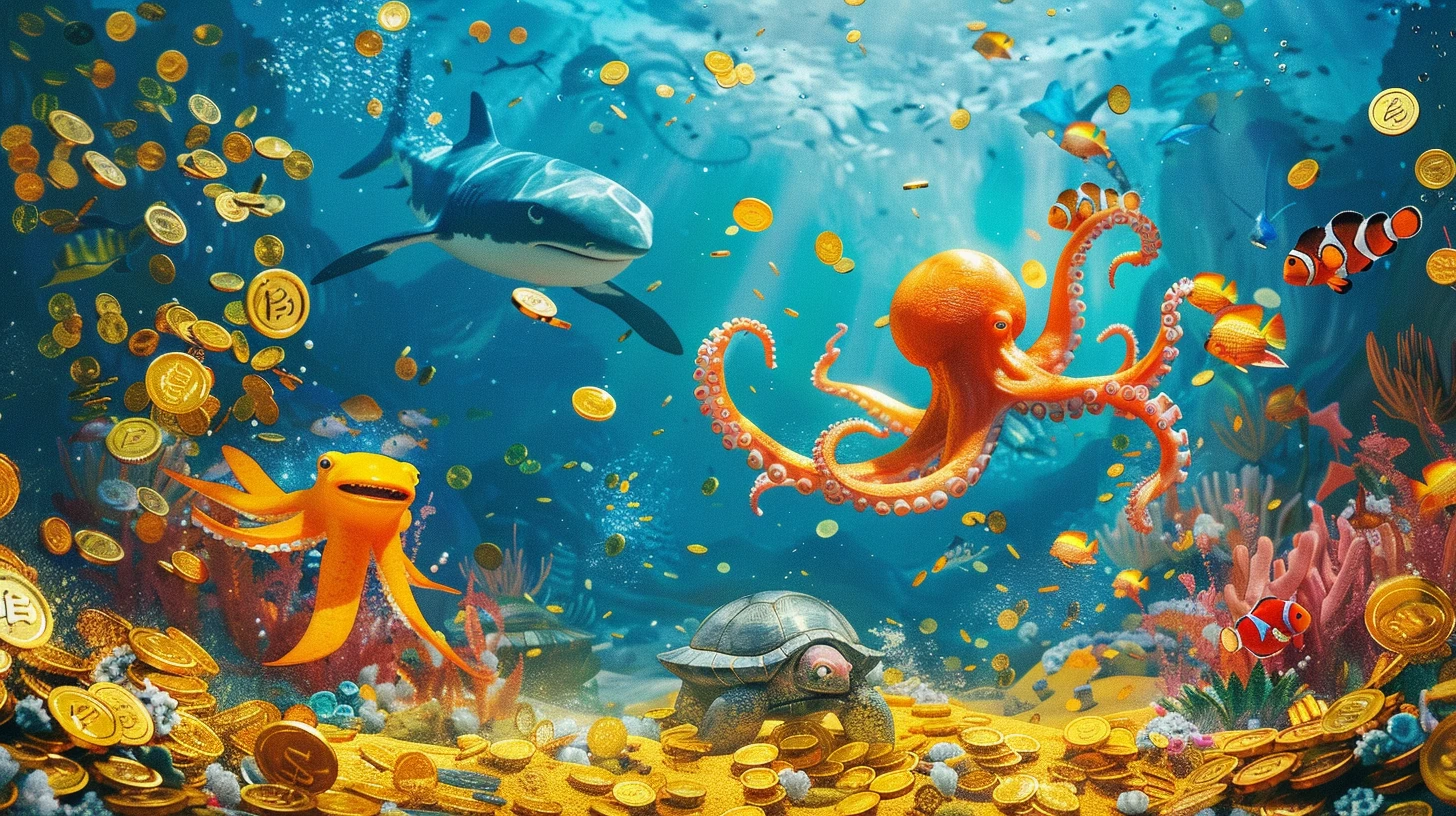 Khám Phá Thế Giới Bóng Đá Cùng 777win: Trực Tiếp, Kèo Cược Và Nhiều Hơn Thế Nữa