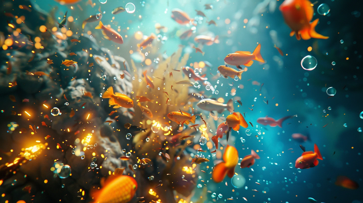 Khám Phá Thế Giới Bóng Đá Cùng 777win: Trực Tiếp, Kèo Cược Và Nhiều Hơn Thế Nữa