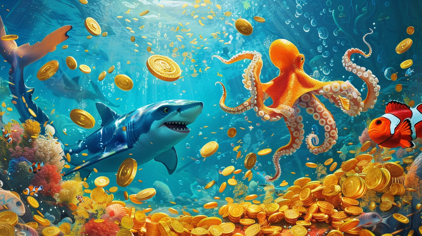 Tìm Hiểu Về Lodevip và Các Kết Quả Bóng Đá Hấp Dẫn