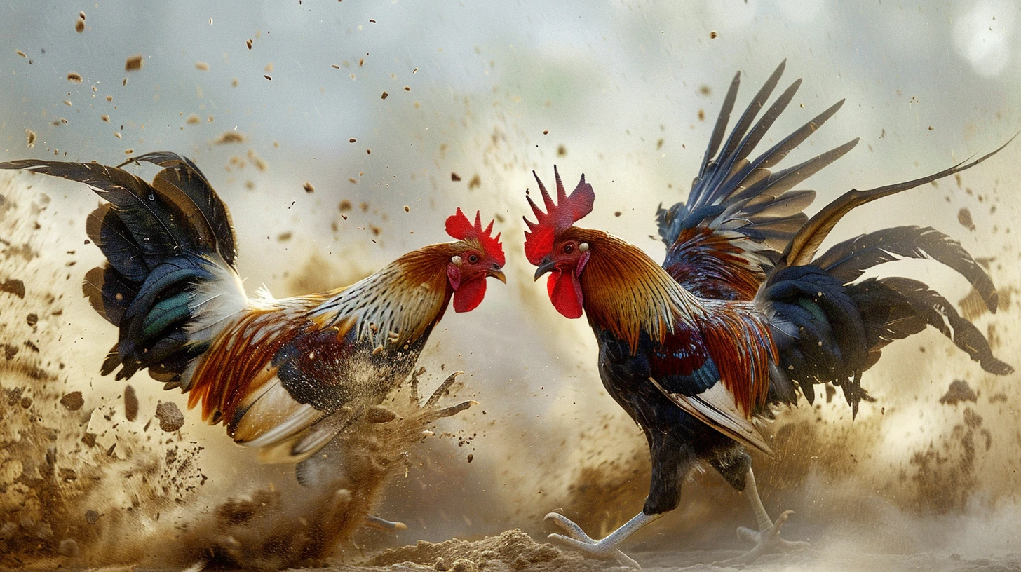 Khám Phá Thế Giới Game Tại mcw67.com: Tải Game Bắn Cá Đổi Tiền và Những Bí Quyết Chơi Hiệu Quả