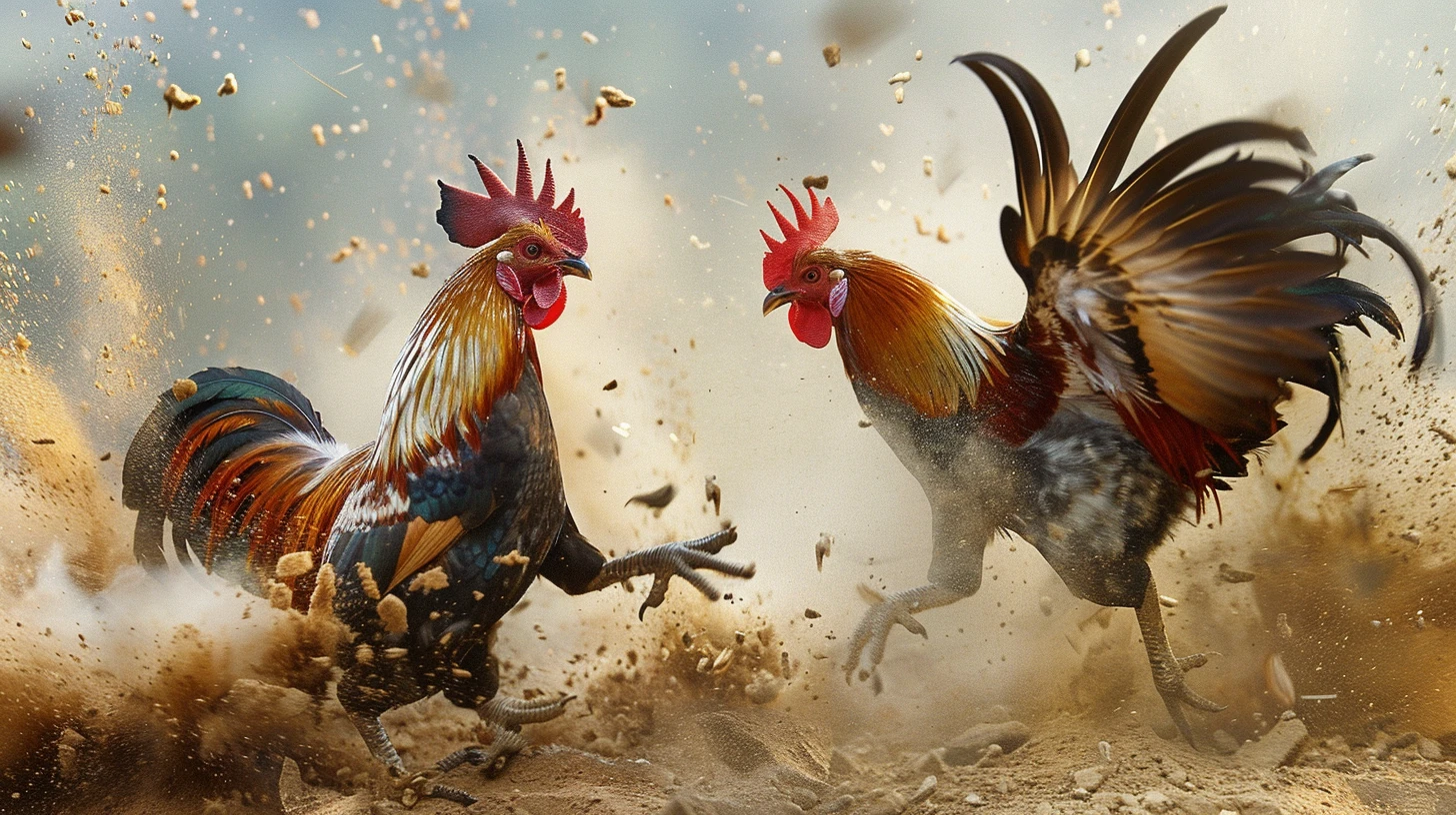 Khám Phá Thế Giới Game Với RR8822: JILI Nổ Cá Đến Rồi, Tải Game Yu-Gi-Oh và Nhiều Hơn Thế Nữa!