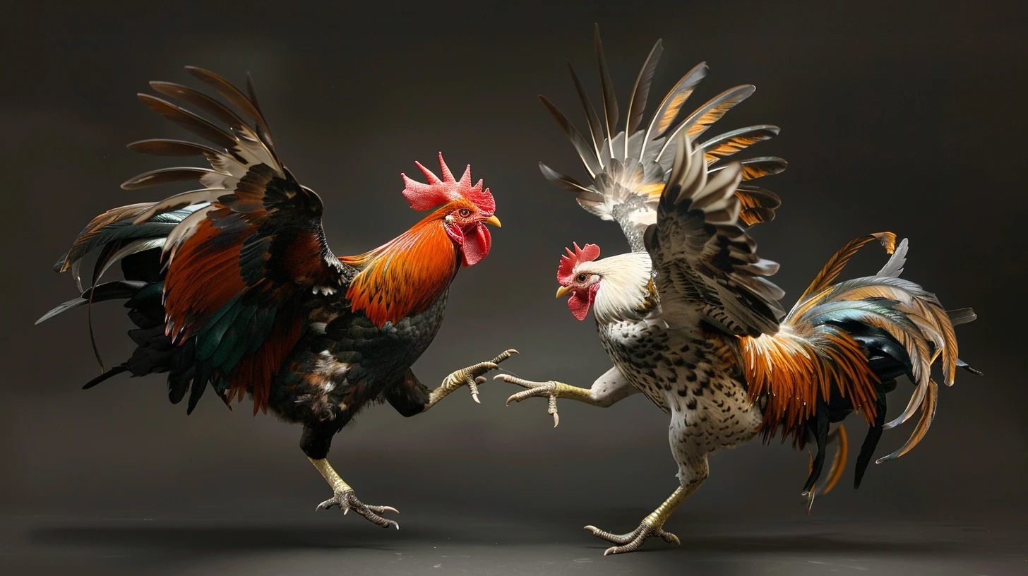 Khám Phá Thế Giới Game Với RR8822: JILI Nổ Cá Đến Rồi, Tải Game Yu-Gi-Oh và Nhiều Hơn Thế Nữa!