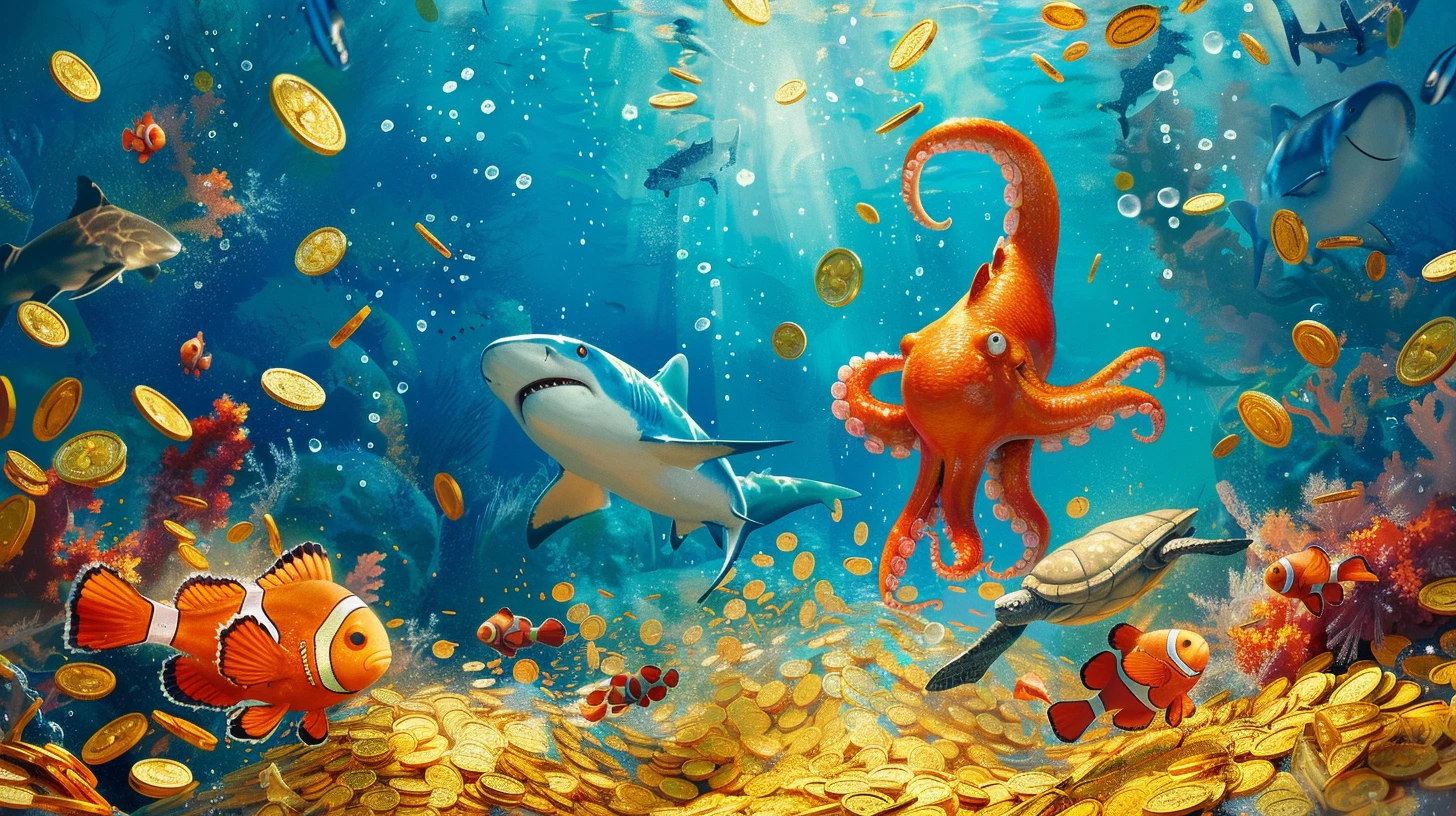 Khám Phá Thế Giới Giải Trí Tại 009 Casino Hà Nội