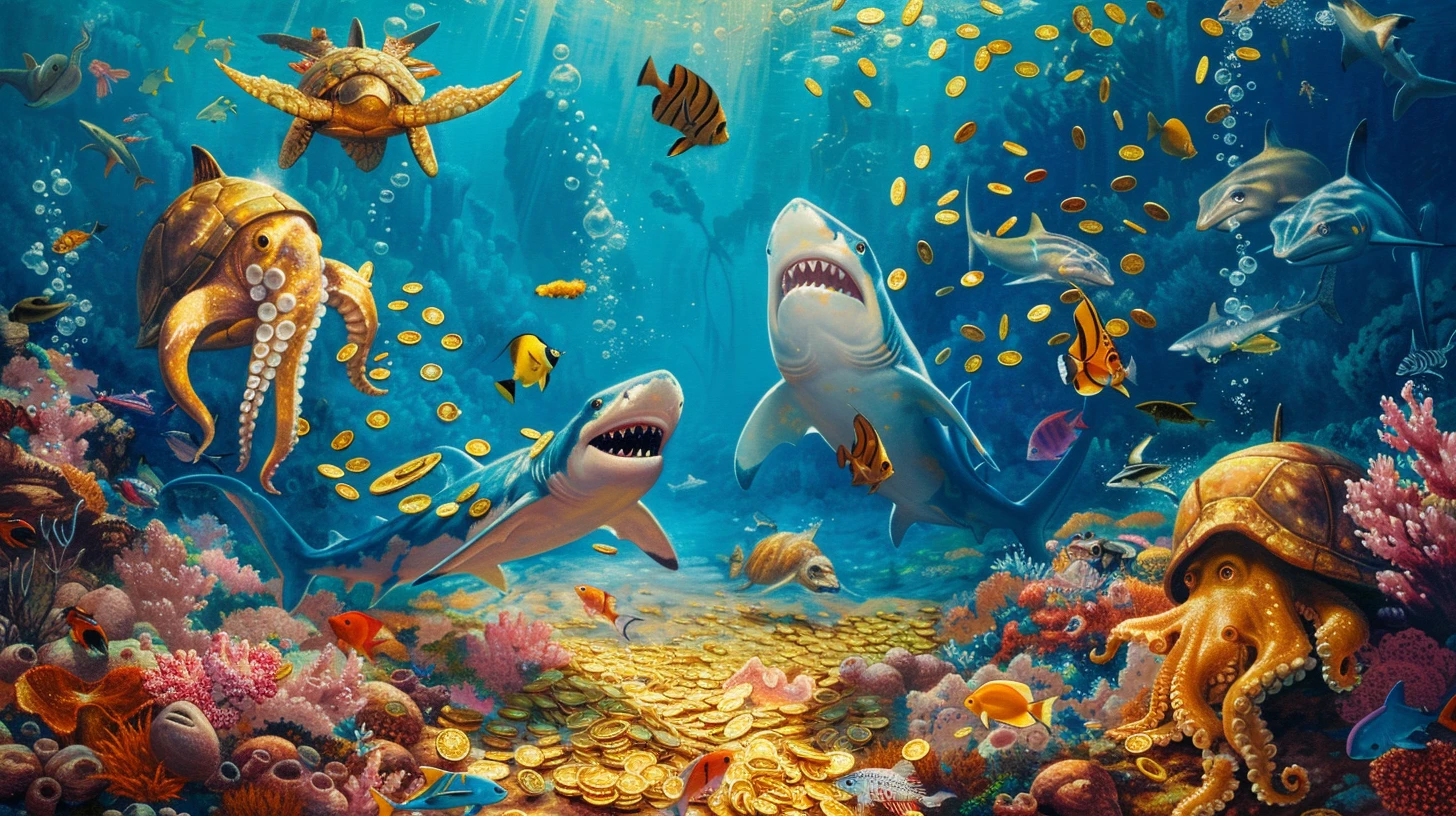 Khám Phá Vipwin: Trực Tiếp Bóng Đá và Những Lợi Ích Đáng Chú Ý