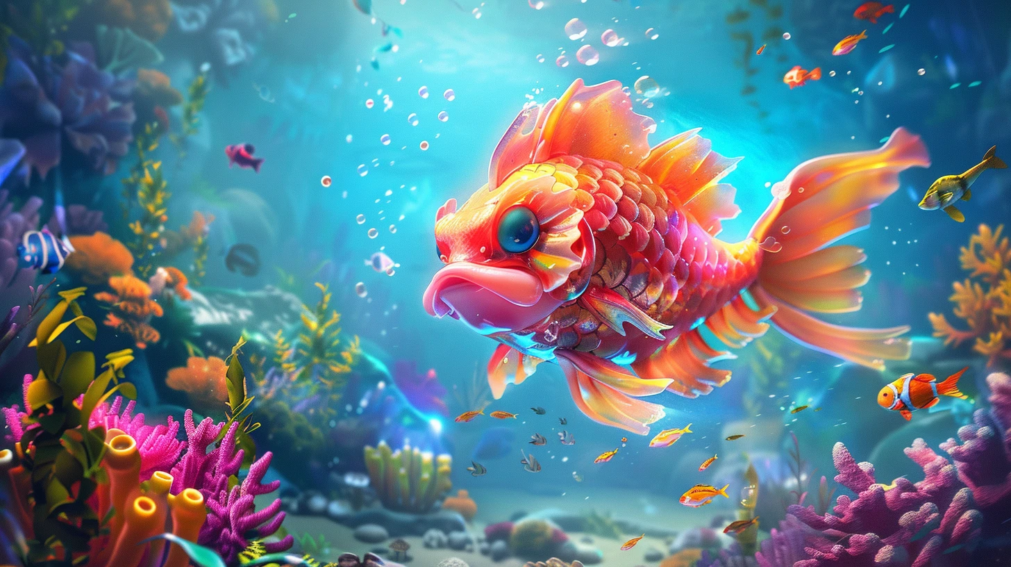 Khám Phá Vipwin: Trực Tiếp Bóng Đá và Những Lợi Ích Đáng Chú Ý