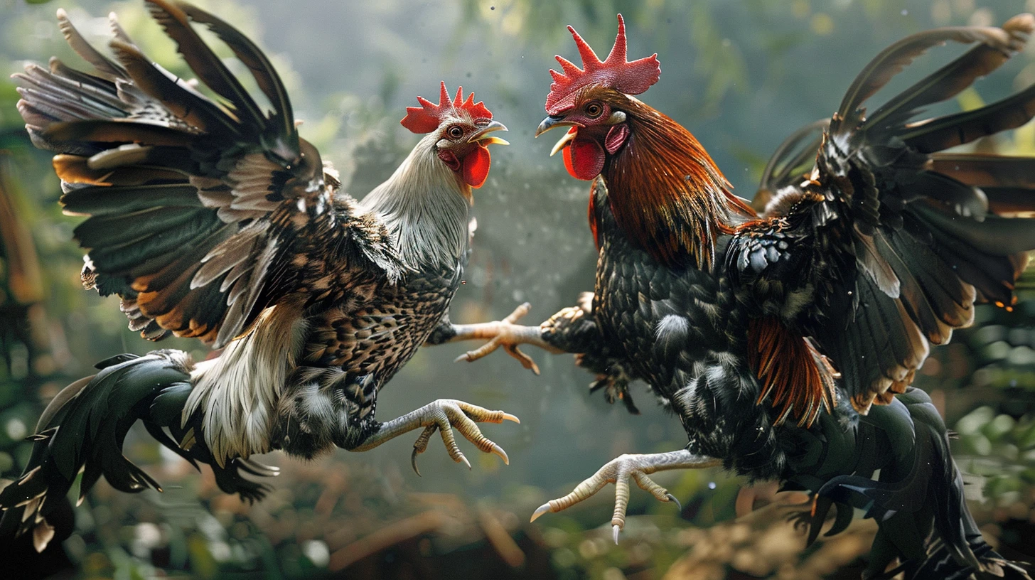 Khám Phá Thế Giới Bóng Đá Với Sun Win