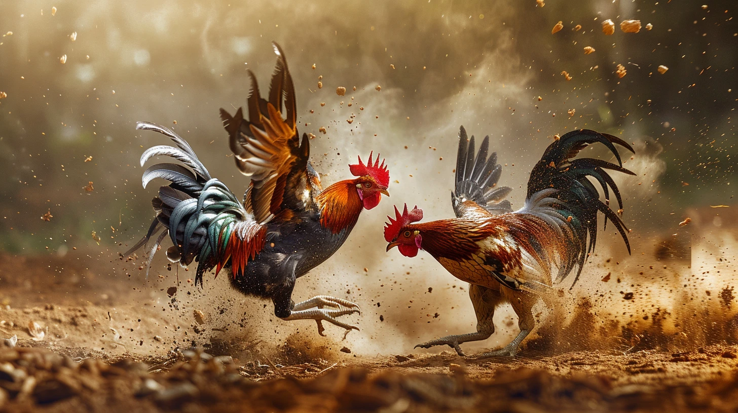 Goo88 Club: Địa Chỉ Tin Cậy Cho Người Hâm Mộ Bóng Đá