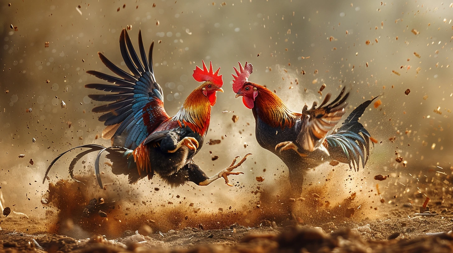 Khám Phá Thế Giới Bóng Đá Với Lodevip và Kubet 19 Net