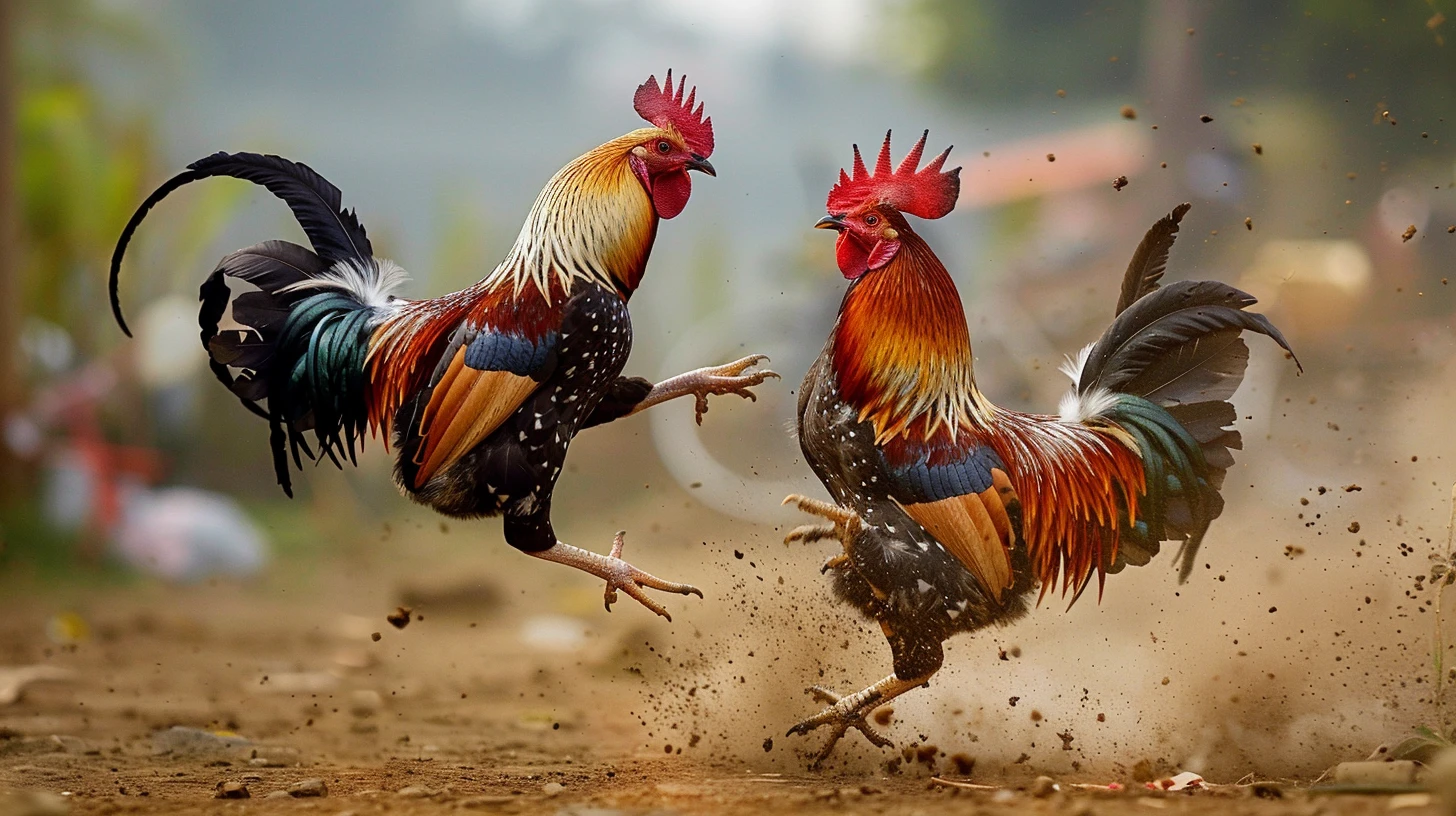 Goo88 Club: Địa Chỉ Tin Cậy Cho Người Hâm Mộ Bóng Đá