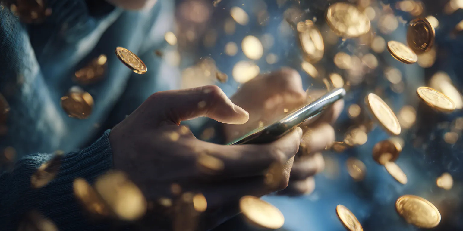 Khám Phá Thế Giới Bóng Đá Với JJ88