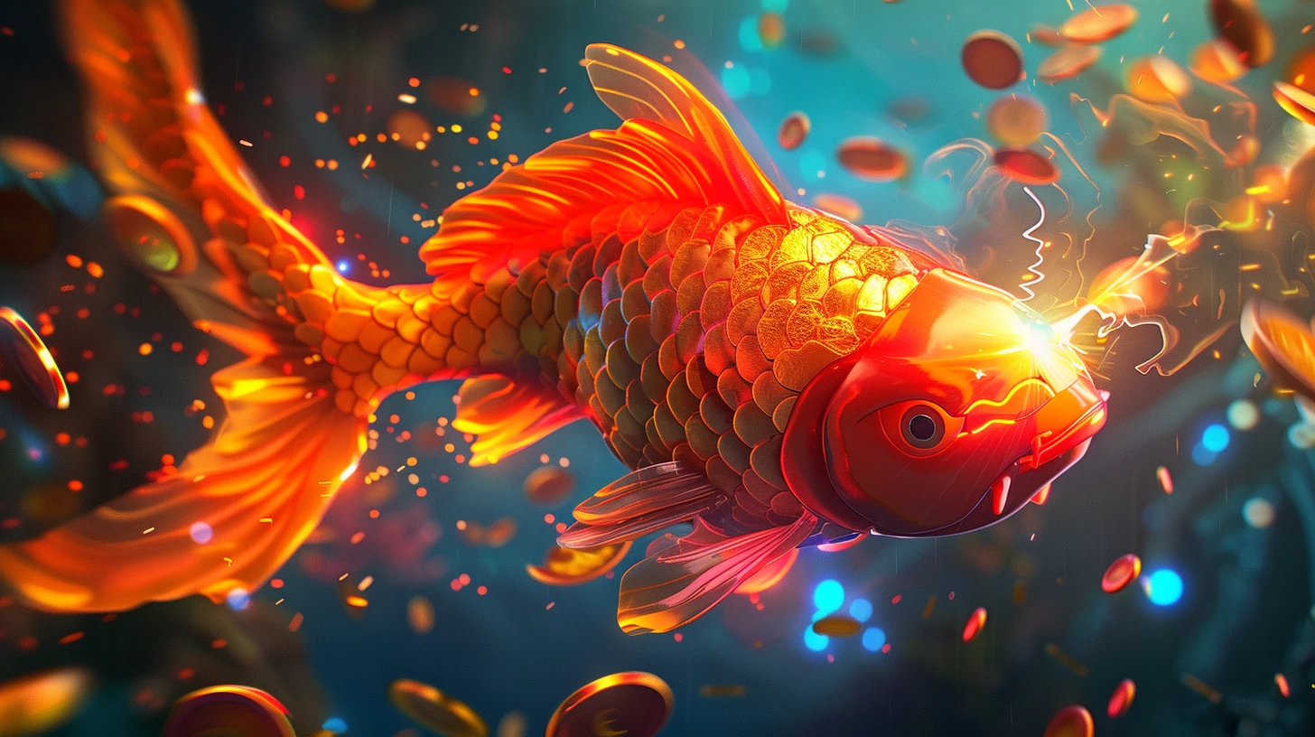 Khám Phá EE88: Trang Chính Thức Nhà Cái Đẳng Cấp Năm 2025