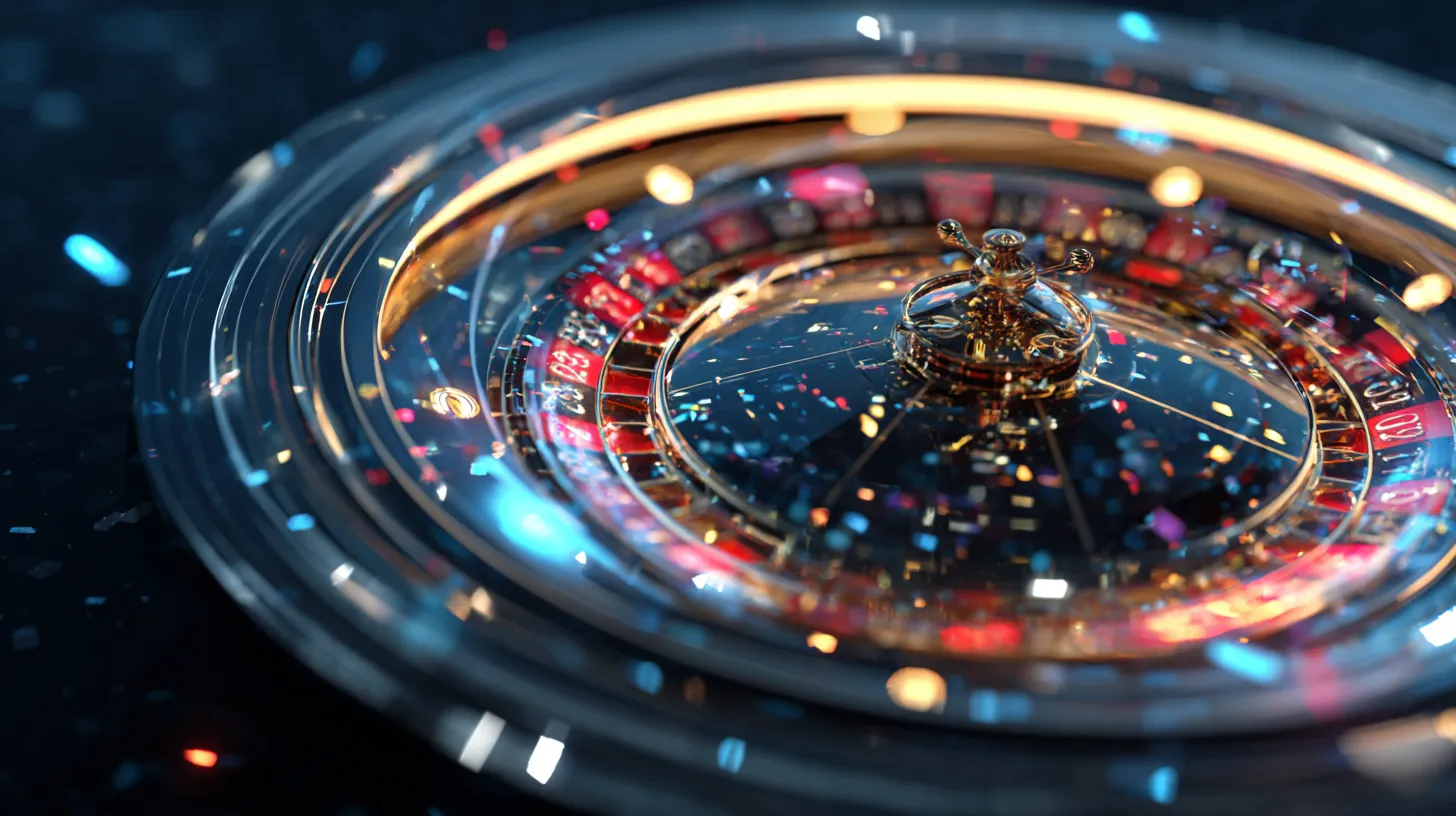 Khám Phá W888: Nền Tảng Bóng Đá Hàng Đầu Cho Người Hâm Mộ