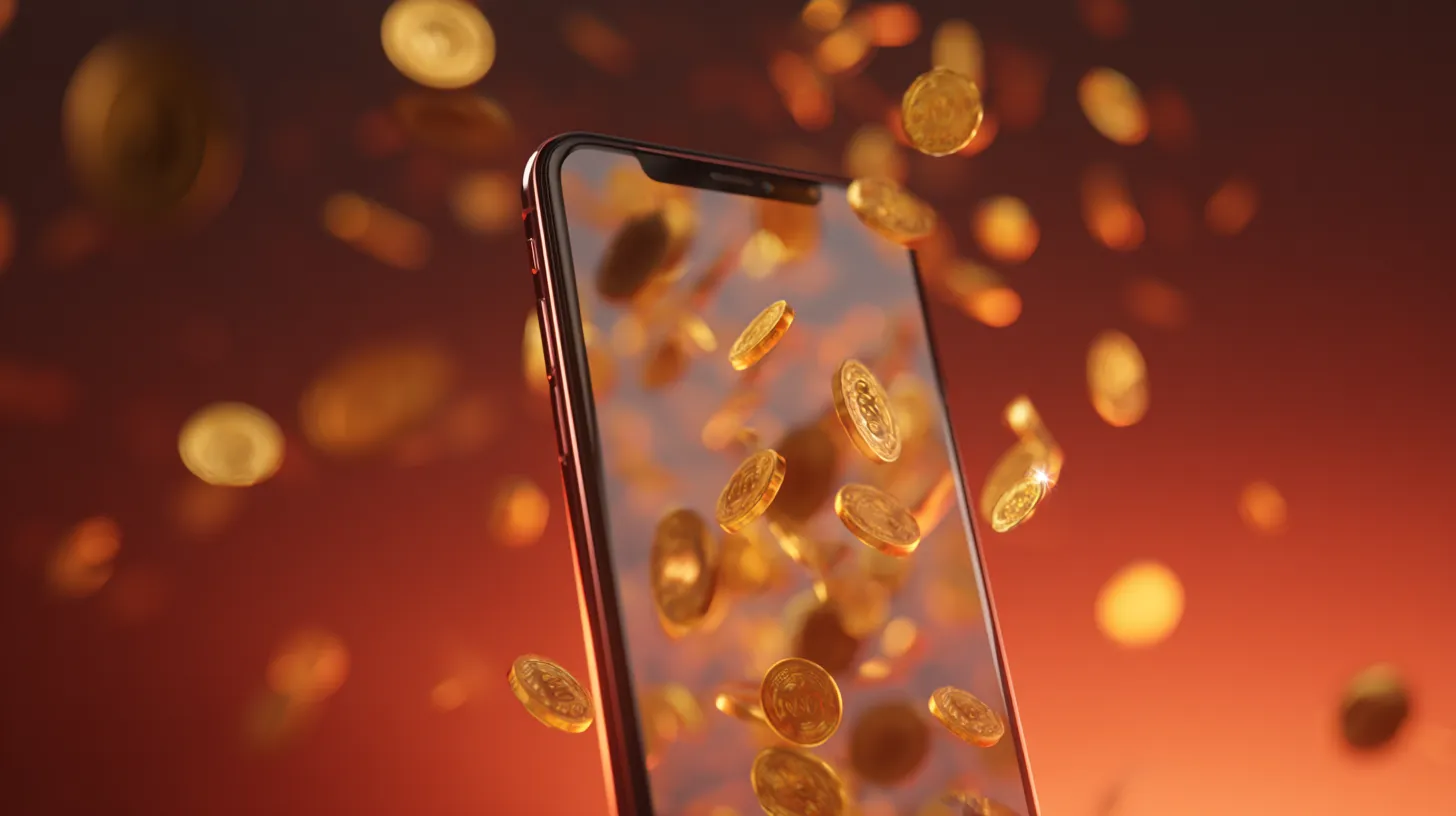 Khám Phá W888: Nền Tảng Bóng Đá Hàng Đầu Cho Người Hâm Mộ