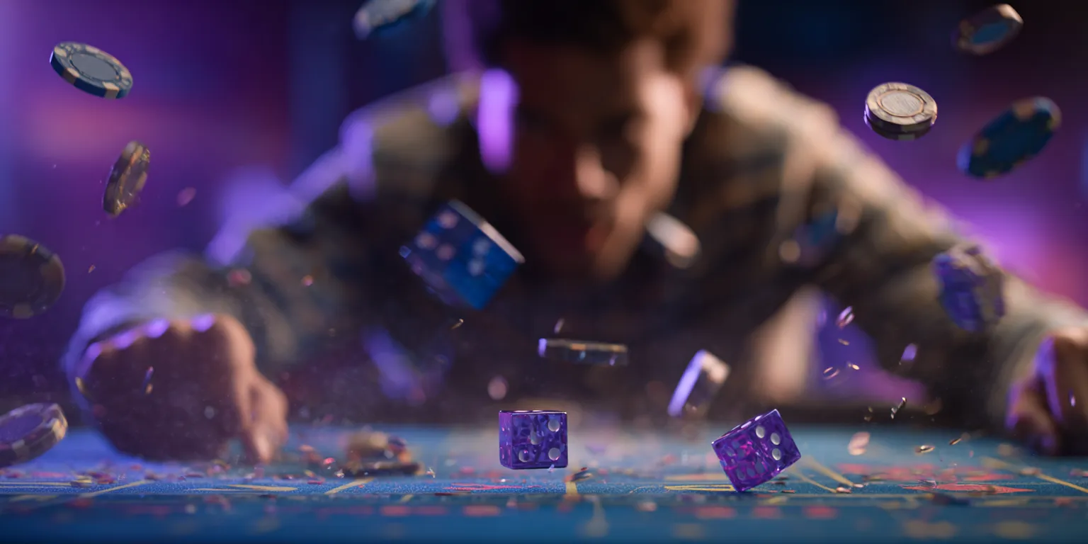 Khám Phá 123b: Ứng Dụng Giải Trí Đỉnh Cao