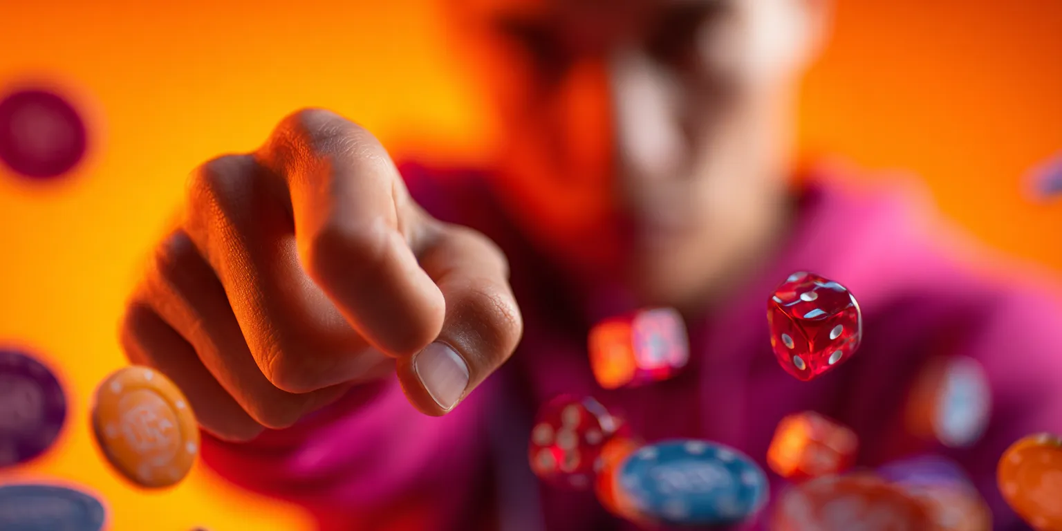 Khám Phá 123b: Ứng Dụng Giải Trí Đỉnh Cao