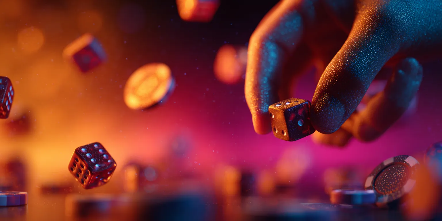 Khám Phá 123b: Ứng Dụng Giải Trí Đỉnh Cao