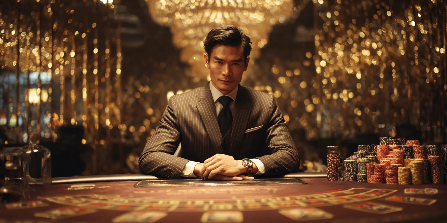 Khám Phá Thế Giới Rik VIP: Nơi Đam Mê Bóng Đá Gặp Gỡ Cơ Hội Cá Cược